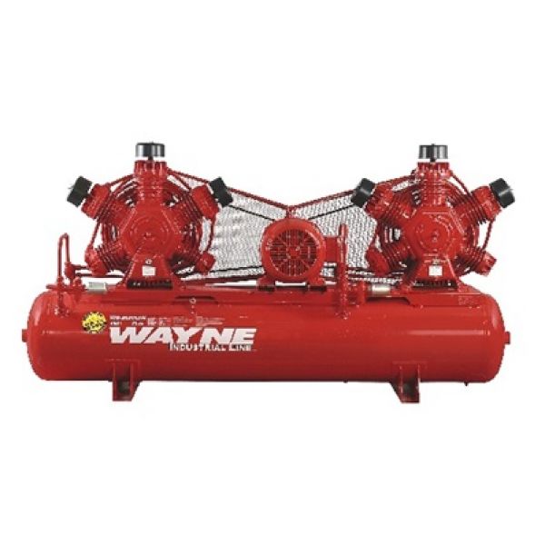 Compressor Wayne W2 912012