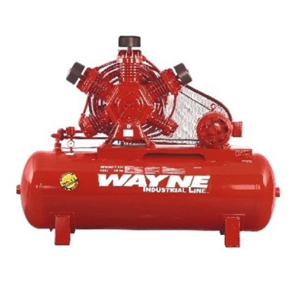 Compressor Wayne W 96011