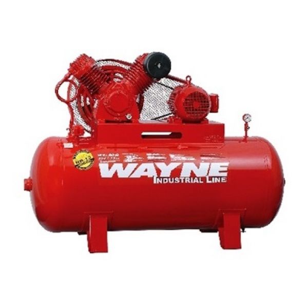 Compressor Wayne WV 30G