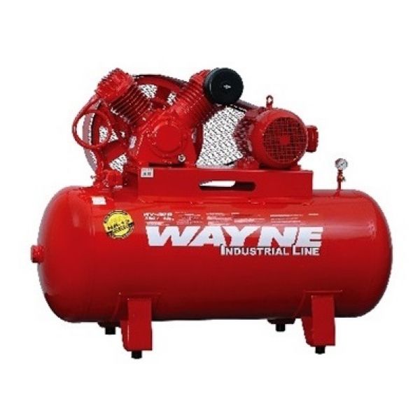 Compressor Wayne WV 40G