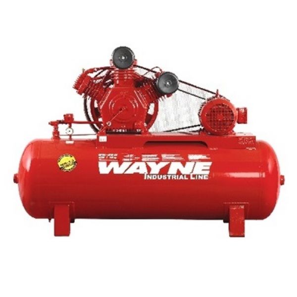 Compressor Wayne WW 60G